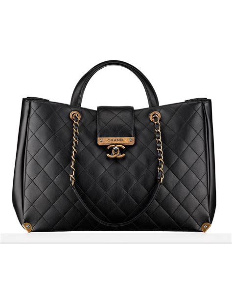 chanel official website handbags|chanel handbags online shopping.